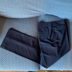 Women’s Liz Claiborne Career dress pants
